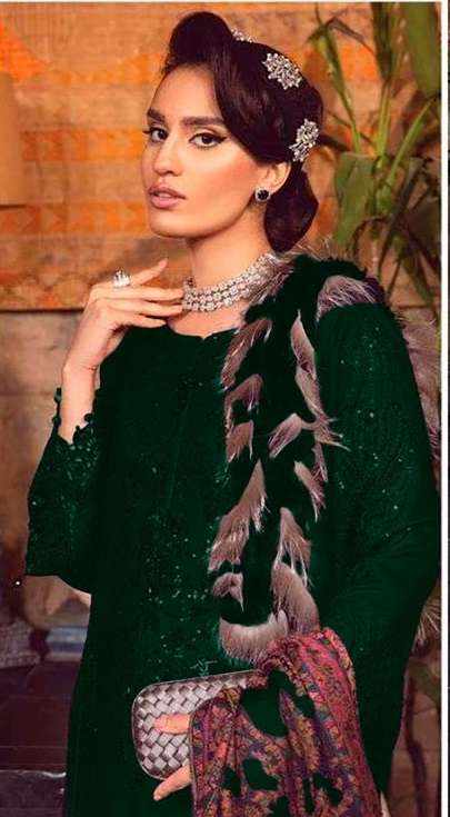 super hit Design AS D1139 A TO G of Aasha